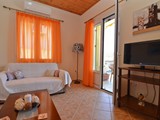 90 sqm Sleep 4-6