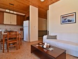 90 sqm Sleep 4-6
