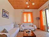 90 sqm Sleep 4-6