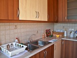 90 sqm Sleep 4-6