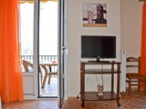 90 sqm Sleep 4-6