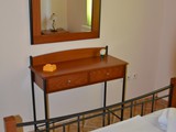 90 sqm Sleep 4-6