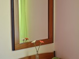 90 sqm Sleep 4-6