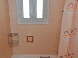 90 sqm Sleep 4-6