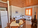 90 sqm Sleep 4-6