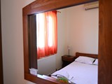 Apartment 6 - 40 sqm Sleep 2-4