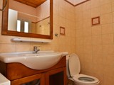 90 sqm Sleep 4-6