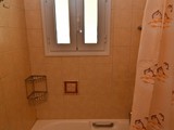90 sqm Sleep 4-6