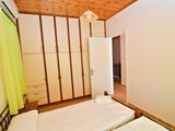 90 sqm Sleep 4-6