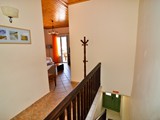 90 sqm Sleep 4-6