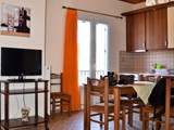 90 sqm Sleep 4-6