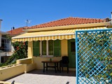 90 sqm Sleep 4-6