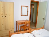 Apartment 4 - 55 sqm Sleep 4-6