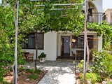 Apartments 4,5