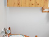 Apartment 1 - 55 sqm Sleep 4-6