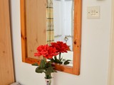 Apartment 3 - 30 sqm Sleep 2-3